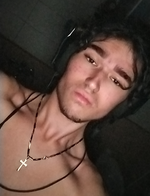 1768423376936.png 1768423376936.png