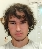 1768423404046.png 1768423404046.png