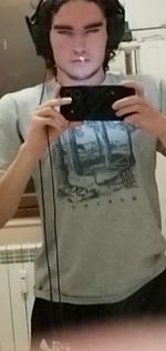 1768423482349.png 1768423482349.png