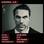 Makarov_profile.webp