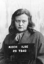 Ilse_Koch.png