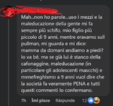 Screenshot 2026-01-15 165956.png