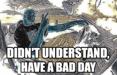 images (6) (17).jpeg