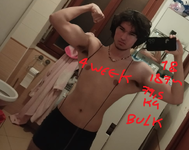 bulk.png