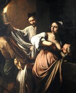 le-sette-opere-di-misericordia-di-caravaggio-2.jpg