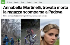 Screenshot 2026-01-19 195345.png