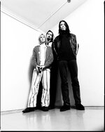 Nirvana-Kurt-Cobain-Krist-Novoselic-Dave-Grohl.jpg
