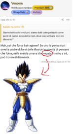 vegeta succhiacazzi.png