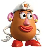 Mrs._Potato_Head_%28Toy_Story%29.webp