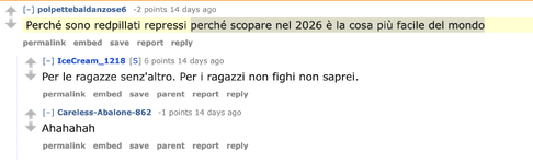 Screenshot 2026-01-22 at 15.24.29.png