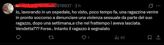 Screenshot 2026-01-23 011340.png