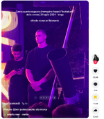 Screenshot 2026-01-23 132920.png