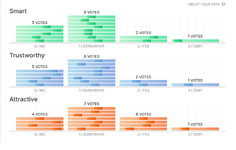 1769187794163.png 1769187794163.png