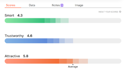 1769187832921.png 1769187832921.png