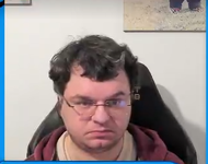 Screenshot 2026-01-23 193704.png