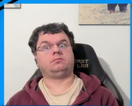 Screenshot 2026-01-23 193632.png