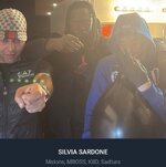 Screenshot_20260127_202308_Telegram X.jpg