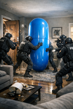 ChatGPT Image Jan 29, 2026, 11_07_01 AM.png