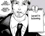 images (6) (19).jpeg