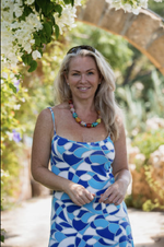 Screenshot 2026-01-30 alle 18.15.58.png