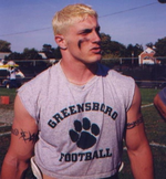 1769807265437.png 1769807265437.png