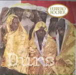 FB_IMG_1457914288613.jpg FB_IMG_1457914288613.jpg