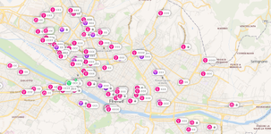 Immagine 2026-01-31 003623.png