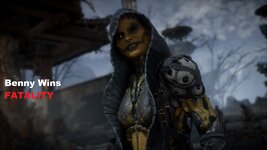 Mortal-Kombat-11-DVorah-Tips-2.jpg
