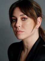 Blanca-Suarez_006-600x800.jpg