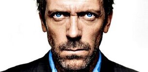 Dr.-House.jpg