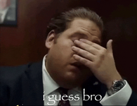 i-guess-bro.png