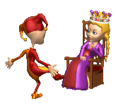 jester-jester-and-queen.gif
