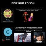 PICK YOUR POISON(1).jpg