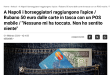 Screenshot 2026-02-01 220730.png