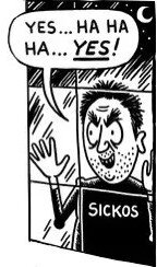 Sickos_Guy.jpg