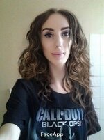 1Srv7u3xDx069WG6UyVsePQ(2).jpg 1Srv7u3xDx069WG6UyVsePQ(2).jpg