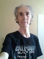 1Srv7u3xDx069WG6UyVsePQ(3).jpg 1Srv7u3xDx069WG6UyVsePQ(3).jpg