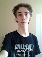 1Srv7u3xDx069WG6UyVsePQ(4).jpg 1Srv7u3xDx069WG6UyVsePQ(4).jpg