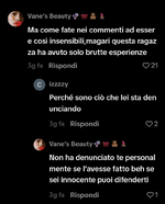 Screenshot 2026-02-04 200736.png