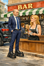 ChatGPT Image Feb 5, 2026, 11_03_26 AM.png