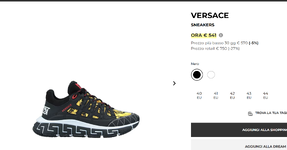 Screenshot 2026-02-05 151747.png