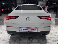 Screenshot 2026-02-05 152351.png