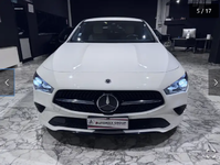 Screenshot 2026-02-05 152500.png