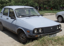 Screenshot 2026-02-05 154200.png