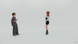 Screenshot (1373).png