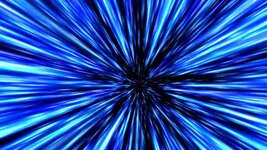Star-Wars-iperspazio-come-funziona-hyperspace1.jpg