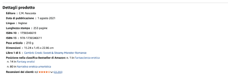 Screenshot 2026-02-06 alle 17.31.31.png