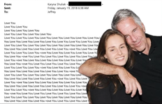 Screenshot (1379).png