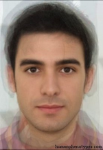 1770488081636.png 1770488081636.png