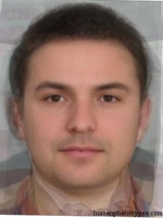 1770488101886.png 1770488101886.png